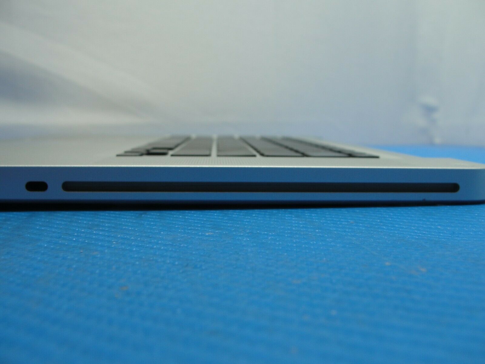 MacBook Pro A1286 15