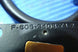 Product image thumbnail 3
