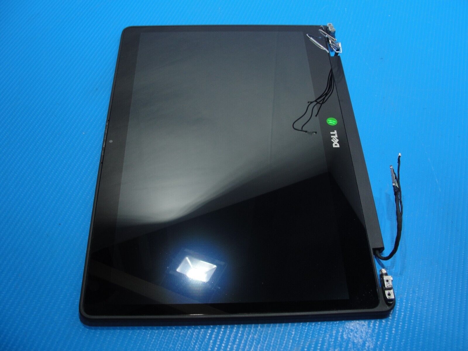 Dell Latitude E7470 14