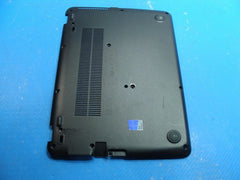 HP EliteBook 12.5" 820 G3 Genuine Bottom Case Base Cover 821662-001 6070B0886301