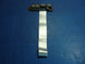 Product image thumbnail 1