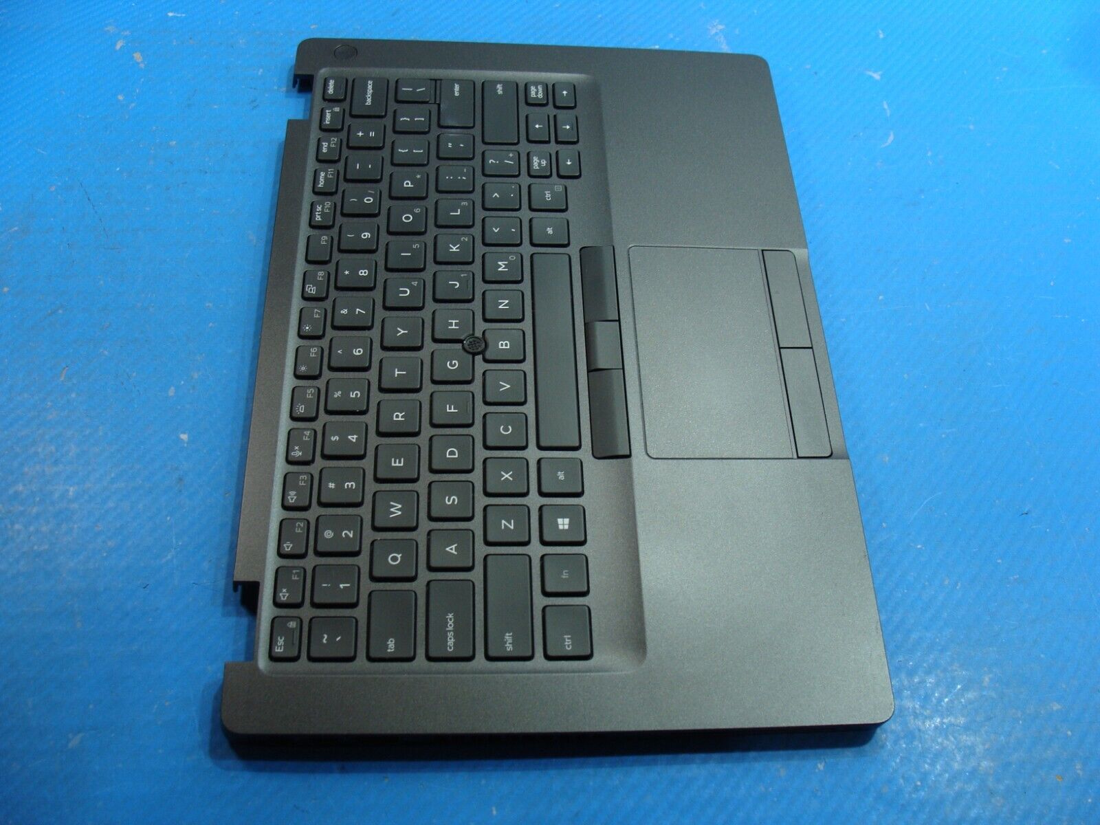 Dell Latitude 14