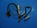 Product image thumbnail 1