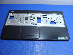 Dell Inspiron 15.6" N5110 Genuine Laptop Palmrest w/ Touchpad D2NXC GLP* Dell