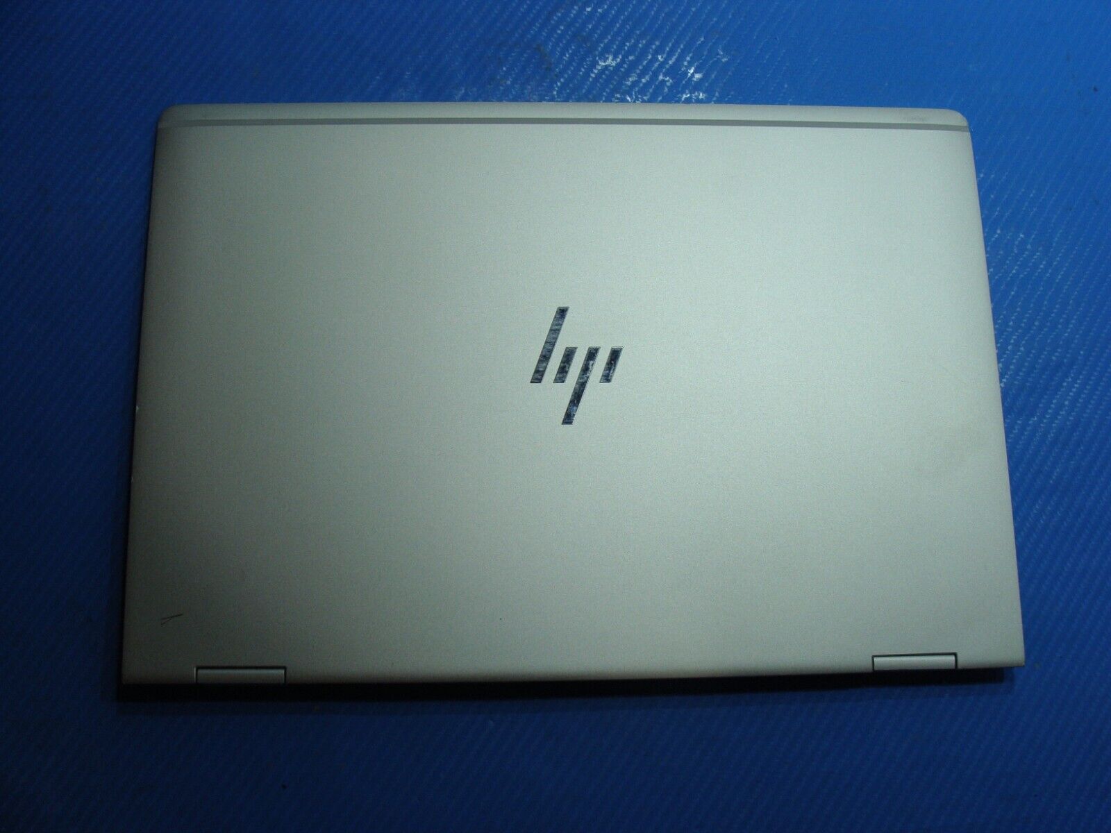 HP EliteBook x360 13.3