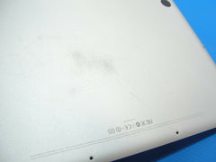 MacBook Pro A1278 13" Mid 2009 MB990LL/A Housing Bottom Case 922-9064 #1 - Laptop Parts - Buy Authentic Computer Parts - Top Seller Ebay