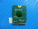 Product image thumbnail 2