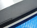 Product image thumbnail 4