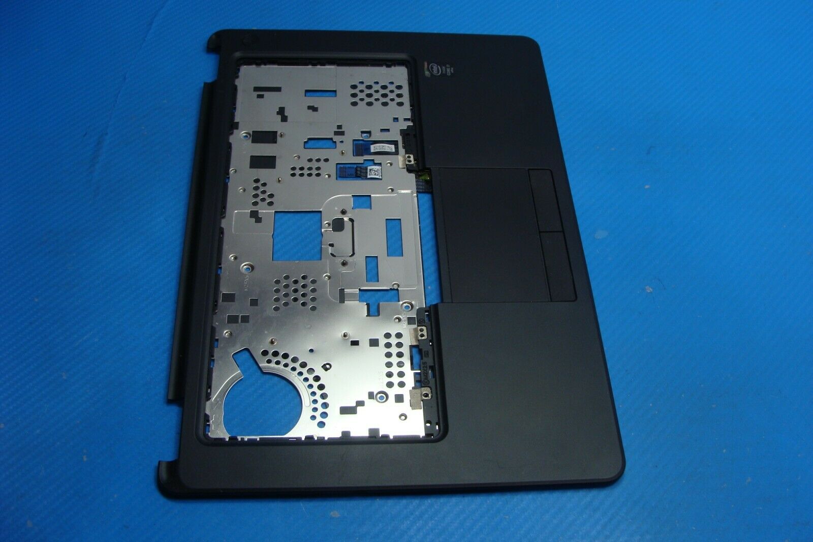 Dell Latitude 14