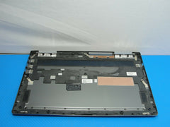 Dell Inspiron 13.3" 13-7373 OEM Bottom Case Base Cover Gray 5VHWV 460.0B503.0002 Dell