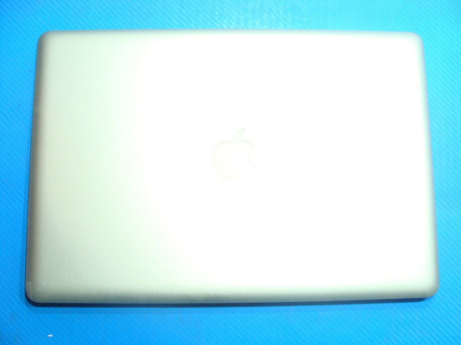 MacBook Pro 15