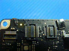 MacBook Pro 13" A1278 Early 2010 MC374LL/A P8600 2.4GHz Logic Board 820-2879-B - Laptop Parts - Buy Authentic Computer Parts - Top Seller Ebay