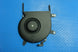 Product image thumbnail 1