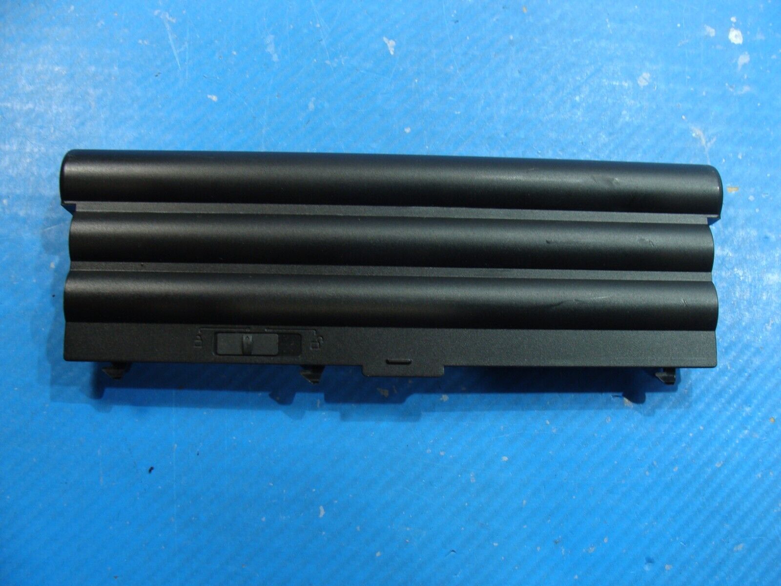 Lenovo ThinkPad 14” T430 Battery 11.1V 96.6Wh 8700mAh IBMT510H 57Y4186-TM