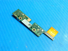 Asus Transformer T100TAF-B1-BF 10.1" Genuine Webcam Camera Board 60NB06N0-CM1100 - Laptop Parts - Buy Authentic Computer Parts - Top Seller Ebay