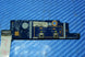 Product image thumbnail 4