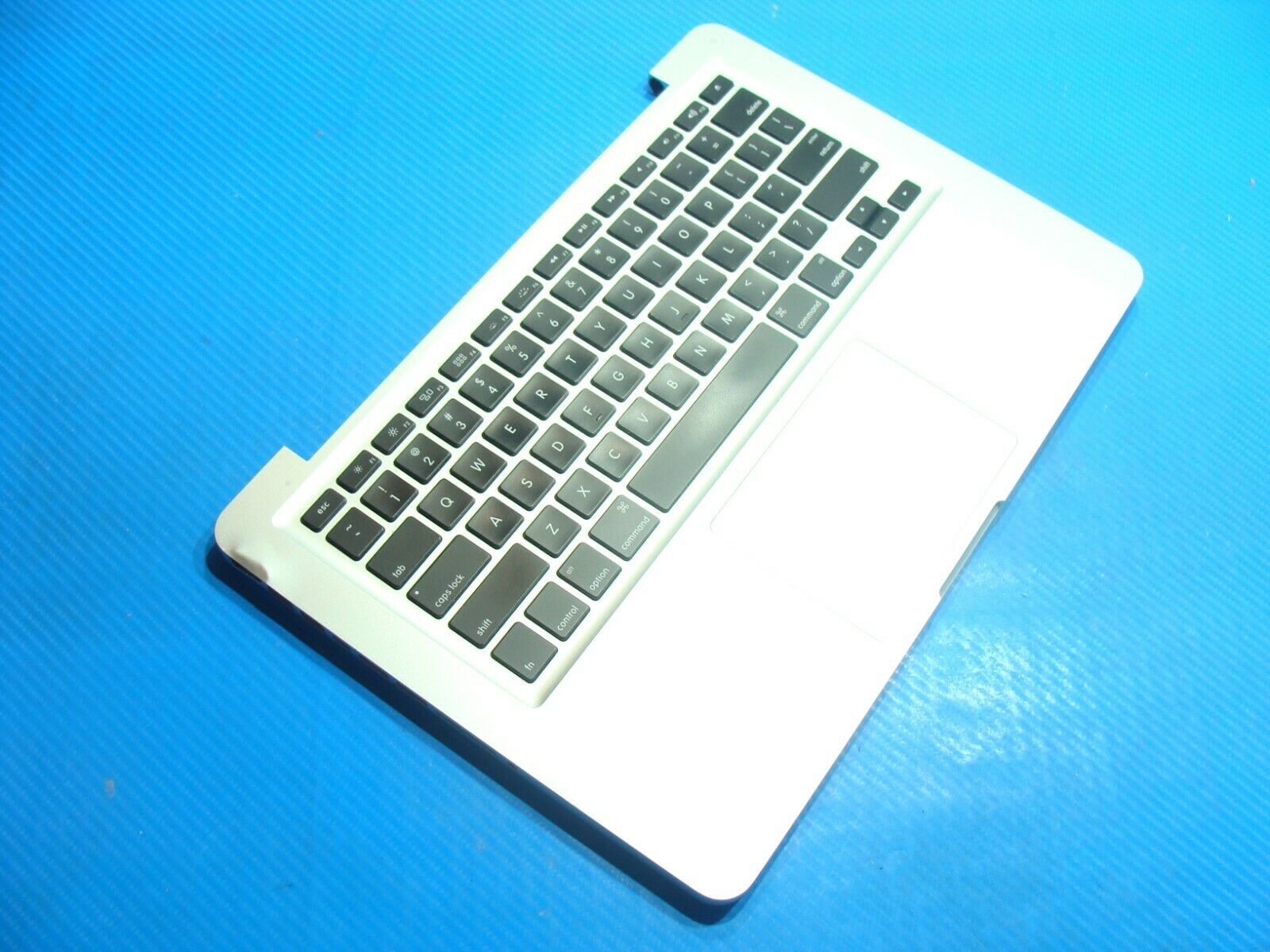 MacBook Pro A1278 MD101LL/A Mid 2012 13