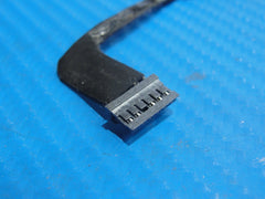 MacBook Pro A1502 13" Early 2015 MF839LL/A MF840LL/A Magsafe Board 923-00517 #7 Apple