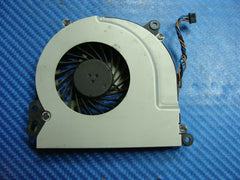 HP Envy 15.6" 15t-j000 Genuine Laptop CPU Cooling Fan 6033B0032801 GLP* HP