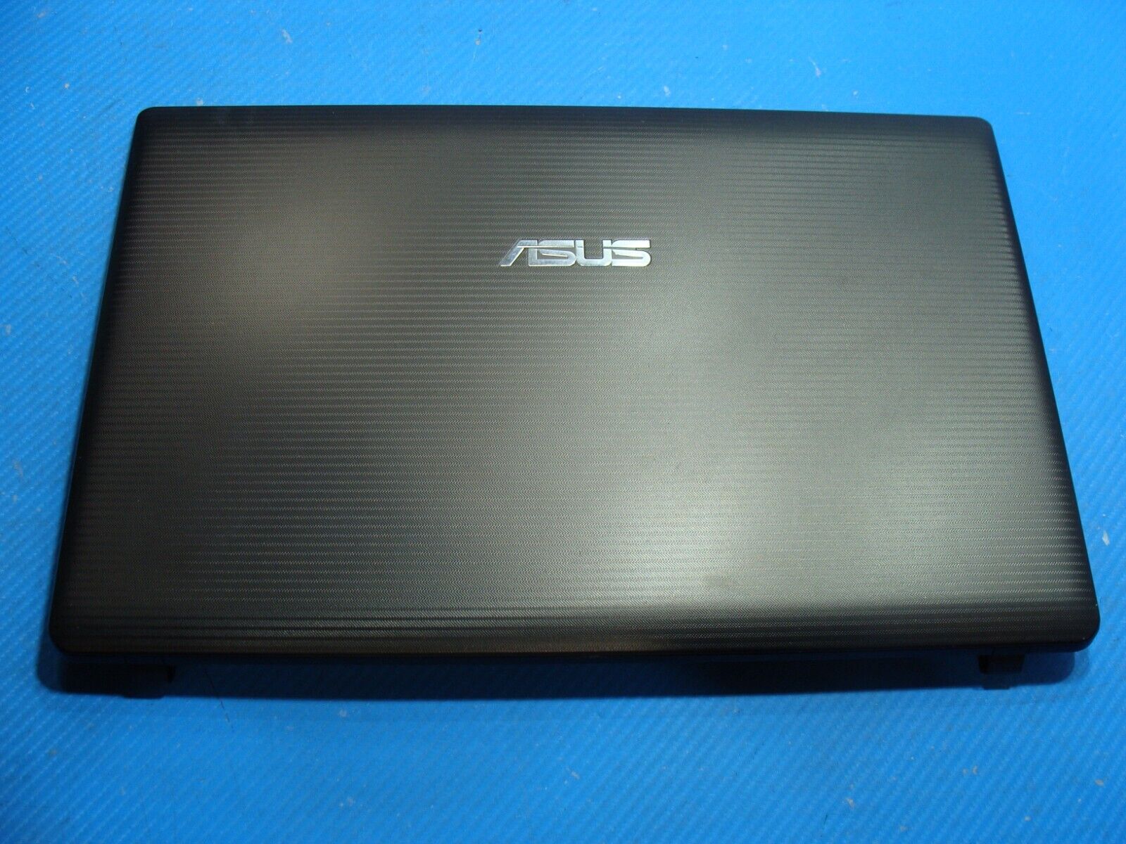 Asus K55A 15.6