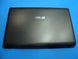Product image thumbnail 2