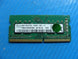 Product image thumbnail 1