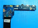 Product image thumbnail 4