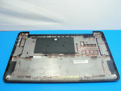 Asus Chromebook C300MA-BBCLN10 13.3" Genuine Bottom Case 13NB05W1AP0611 - Laptop Parts - Buy Authentic Computer Parts - Top Seller Ebay