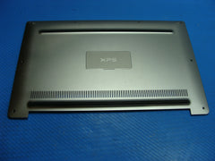 Dell XPS 13 9350 13.3" Genuine Laptop Bottom Case Base Cover Silver NKRWG #2 - Laptop Parts - Buy Authentic Computer Parts - Top Seller Ebay