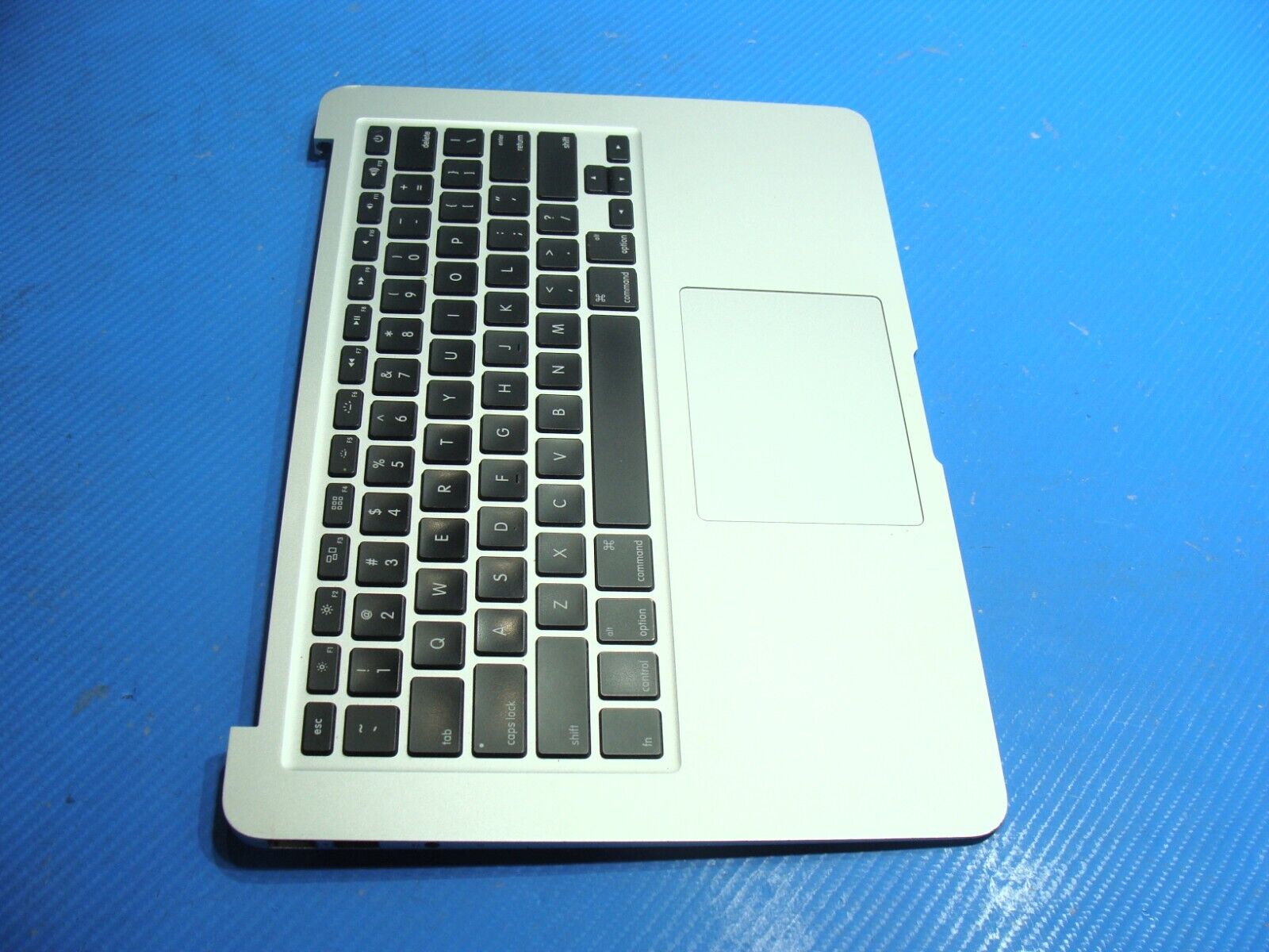 MacBook Air A1369 13