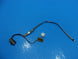 Product image thumbnail 2