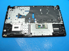 Dell Latitude 3580 15.6" Palmrest w/Touchpad 4F7R4 460.0A107.0012