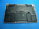 Product image thumbnail 2