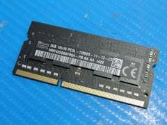 MacBook Pro 13" A1278 Mid 2012 MD101LL/A 2GB Memory RAM SO-DIMM HMT425S6AFR6A #1 - Laptop Parts - Buy Authentic Computer Parts - Top Seller Ebay