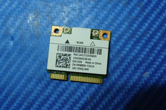 Dell Alienware X51 Genuine Desktop WiFi Wireless Card MXX0D AR5B125 GLP* Dell