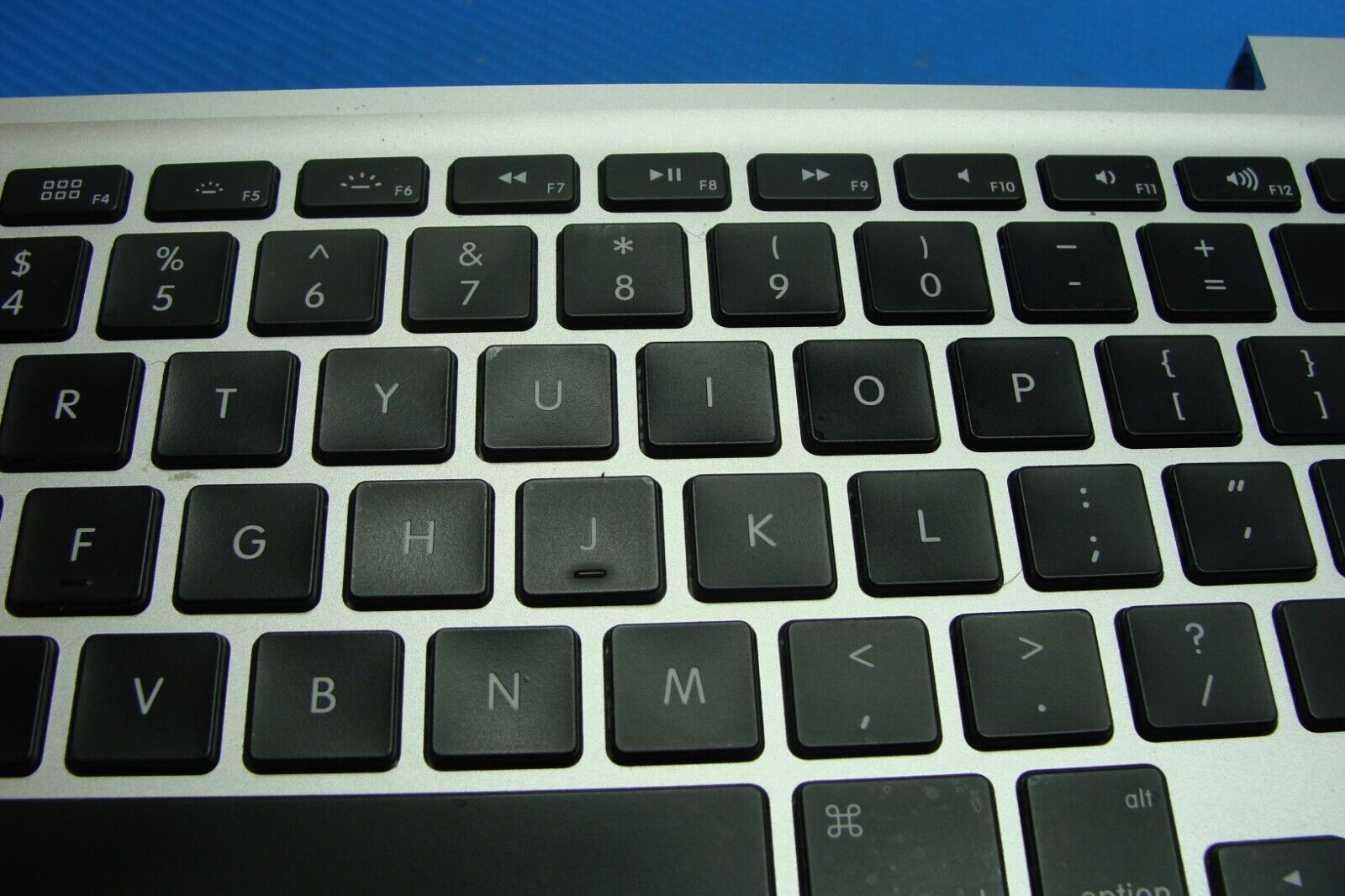 MacBook Pro A1278 2012 MD101LL/A 13