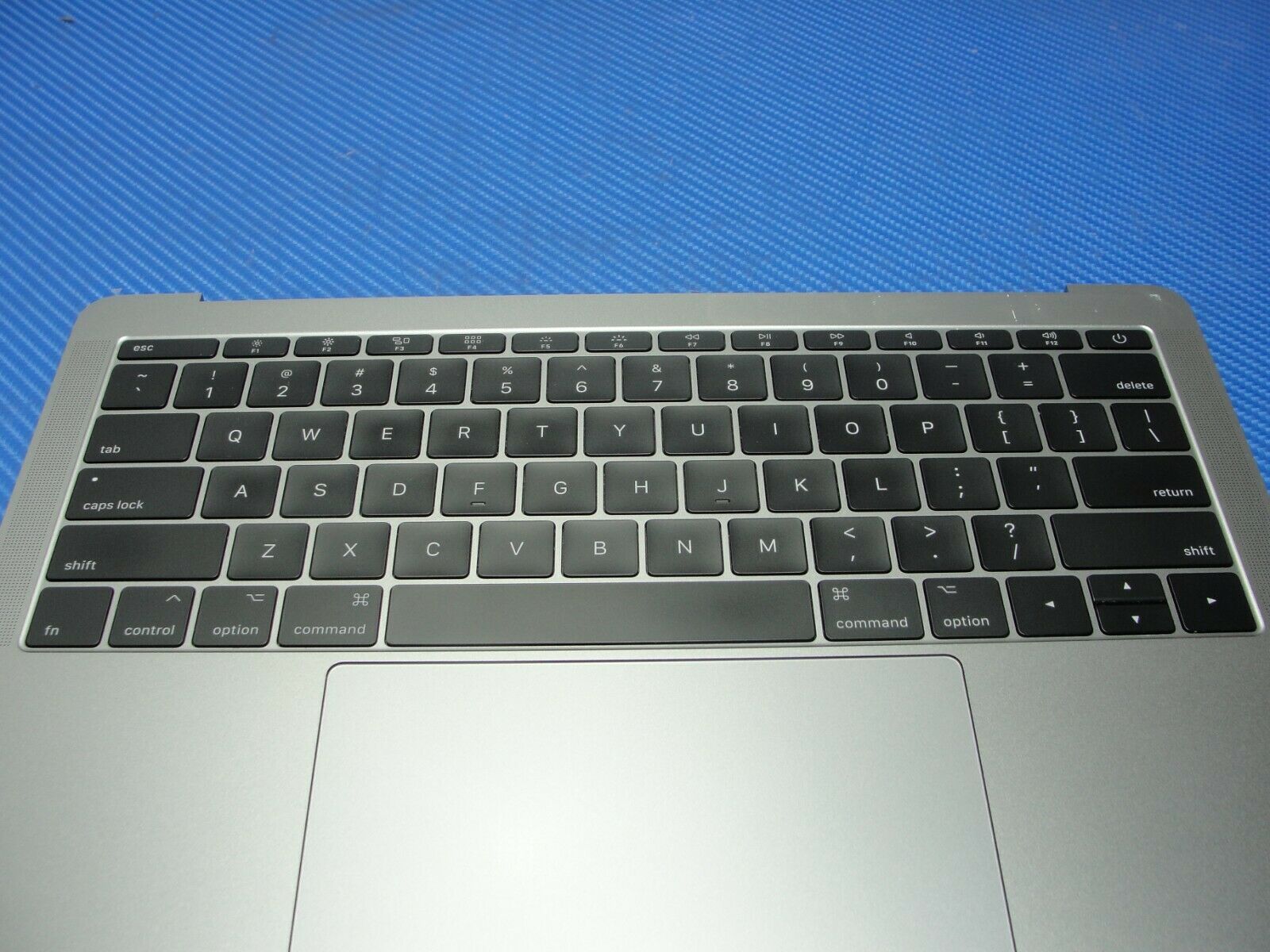 MacBook Pro 13