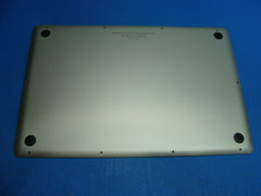 MacBook Pro A1286 15" Early 2011 MC721LL/A Genuine Bottom Case Housing 922-9754 - Laptop Parts - Buy Authentic Computer Parts - Top Seller Ebay