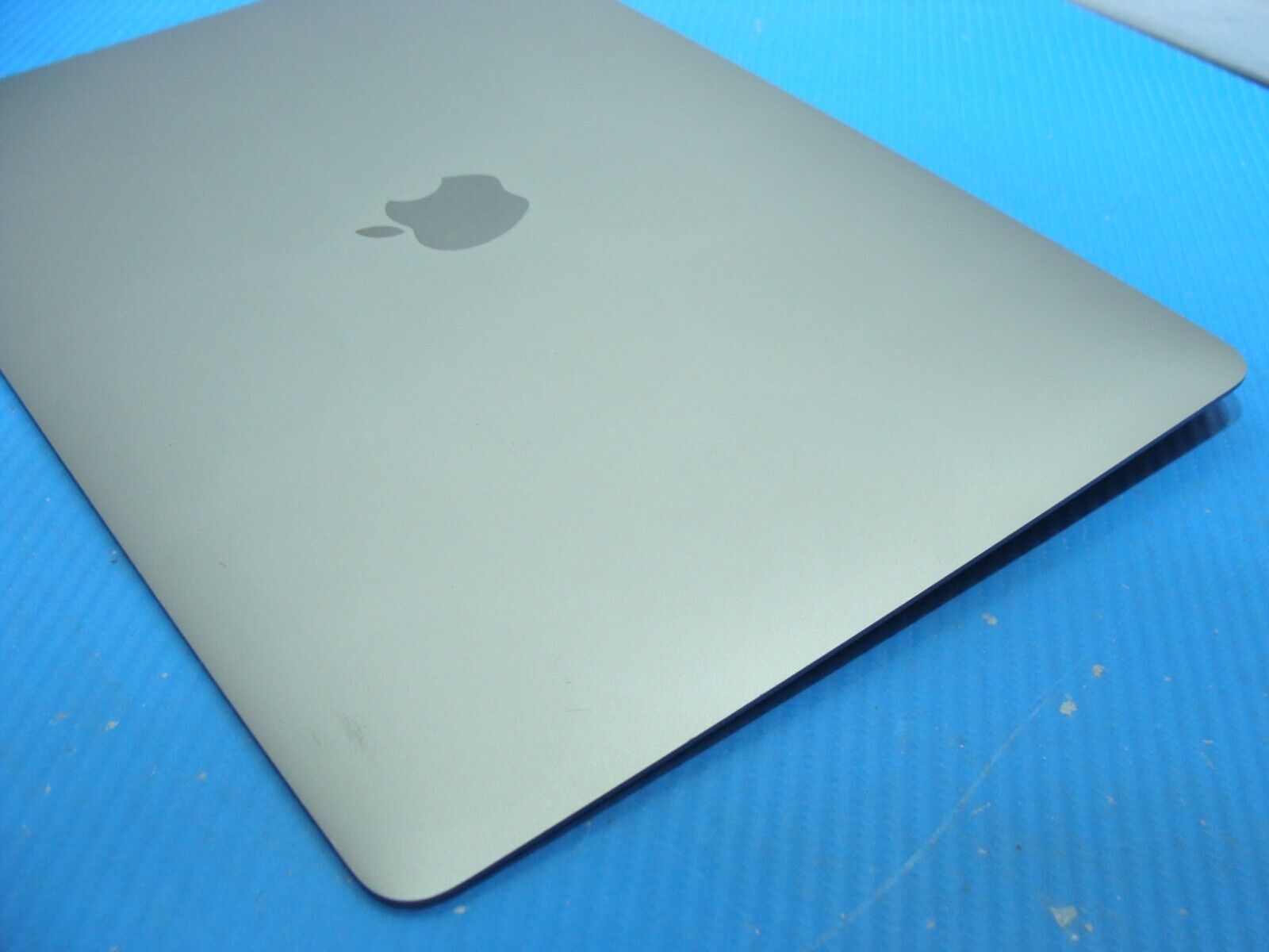 MacBook Pro A2159 13