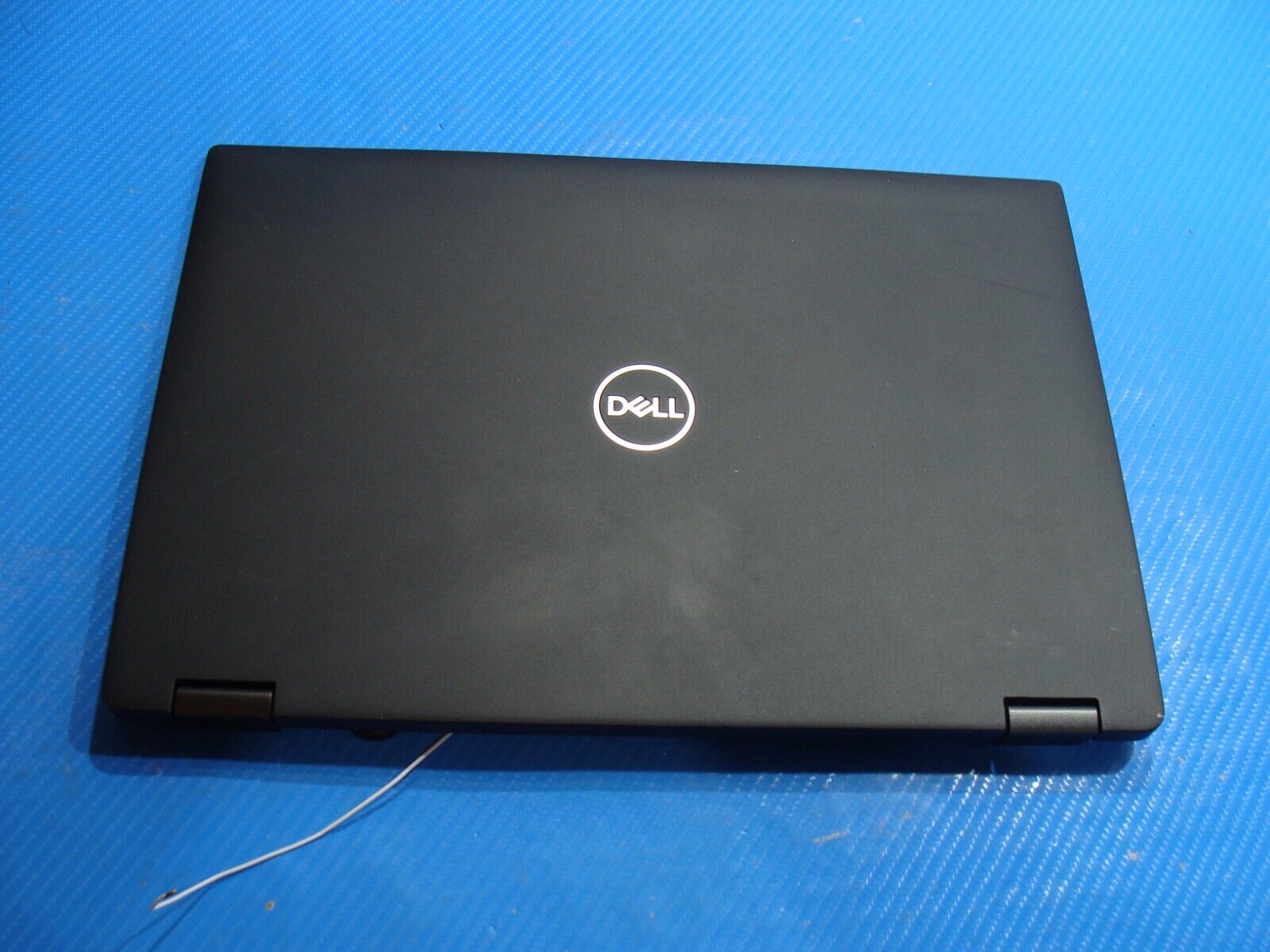 Dell Latitude 13.3