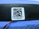 Product image thumbnail 2