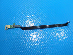 Dell Inspiron 15 3567 15.6" Power Button Board w/Cable 450.09P08.2001