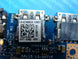 Product image thumbnail 3