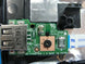 Product image thumbnail 7