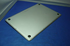 MacBook Pro 15" A1286 Early 2011 MC721LL/A OEM Bottom Case Housing 922-9754 GLP* Apple