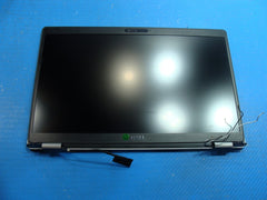 Dell Latitude 14 5410 Genuine Laptop Matte FHD LCD Screen Complete Assembly