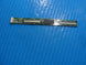Product image thumbnail 1