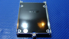 HP EliteBook 14" 8440P Genuine Laptop HDD Hard Drive Caddy AM07E000100 GLP* - Laptop Parts - Buy Authentic Computer Parts - Top Seller Ebay