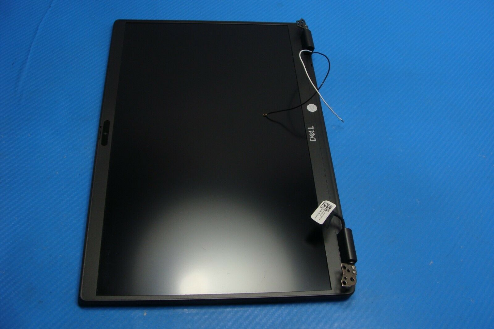 Dell Latitude 14