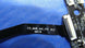 Product image thumbnail 3
